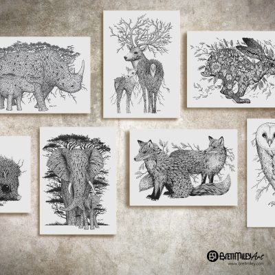 Prints